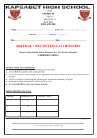 chemistry p3 qtns.pdf